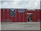 DSCN0718.JPG