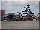 DSCN0719.JPG