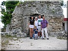 DSCN0720.JPG