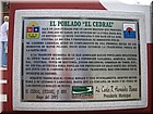 DSCN0721.JPG