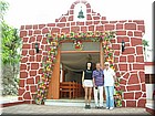 DSCN0722.JPG