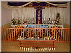 DSCN0723.JPG