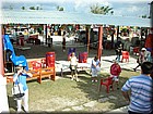 DSCN0724.JPG