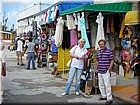 DSCN0725.JPG