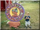 DSCN0730.JPG