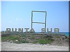 DSCN0731.JPG