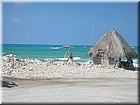 DSCN0732.JPG