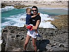 DSCN0734.JPG