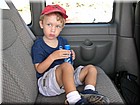 DSCN0737.JPG