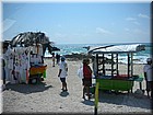 DSCN0738.JPG