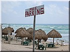 DSCN0740.JPG