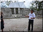 DSCN0742.JPG