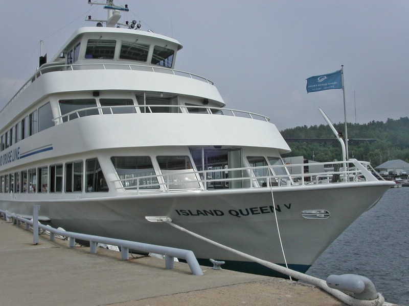 PICT0266.jpg