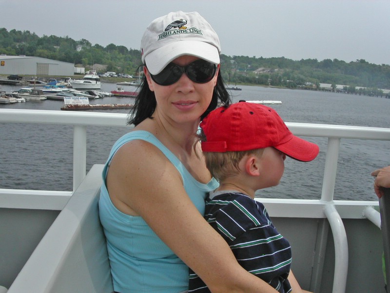 PICT0267.jpg