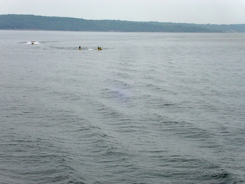 PICT0269.jpg