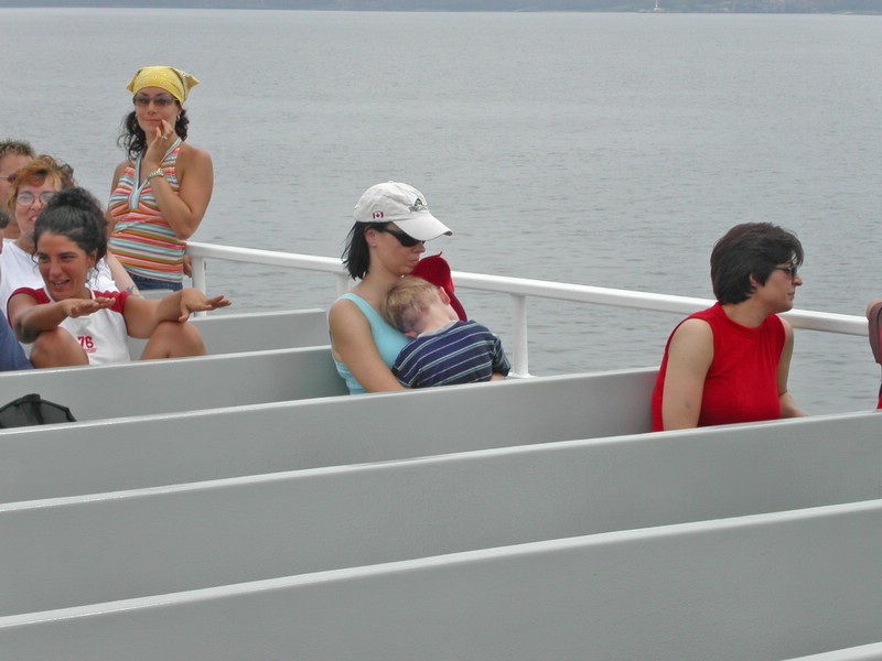PICT0270.jpg