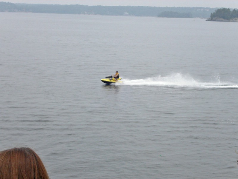 PICT0271.jpg