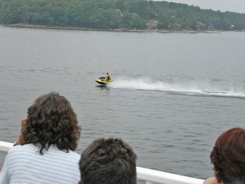 PICT0272.jpg