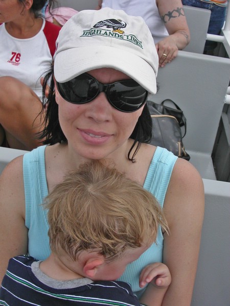 PICT0273.jpg