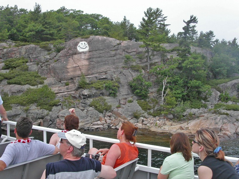 PICT0275.jpg