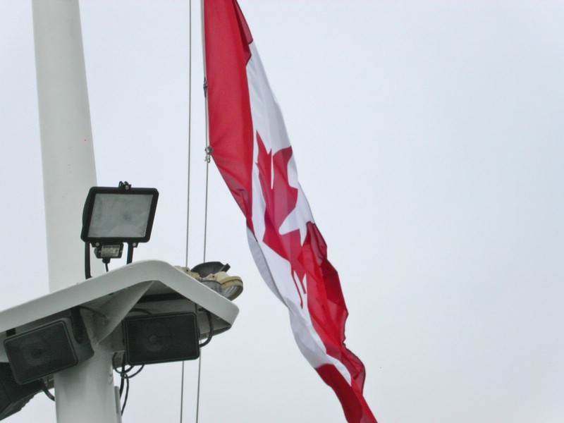 PICT0278.jpg