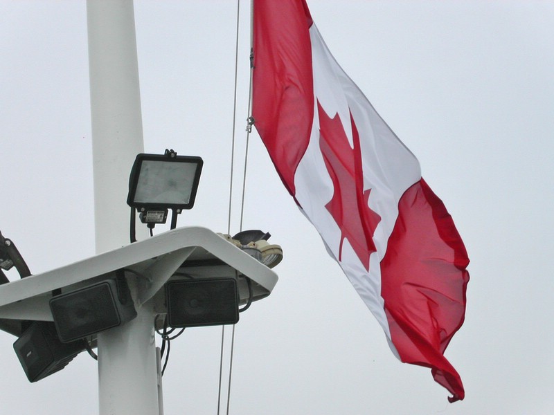 PICT0279.jpg