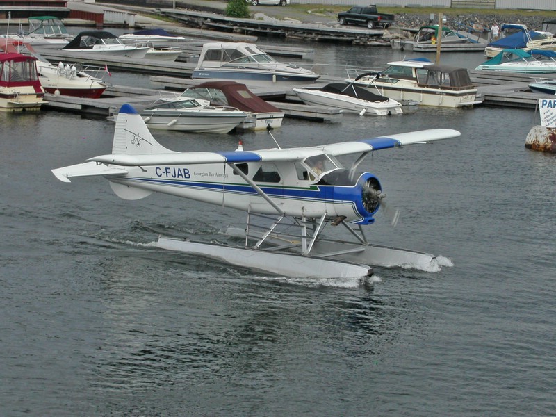 PICT0306.jpg