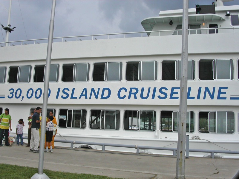 PICT0307.jpg