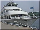 PICT0266.jpg