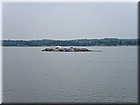 PICT0268.jpg
