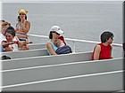PICT0270.jpg