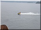 PICT0271.jpg