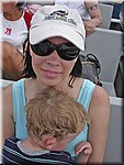 PICT0273.jpg