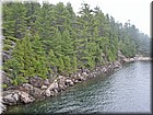 PICT0276.jpg