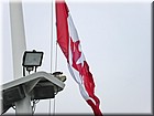 PICT0278.jpg
