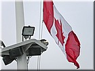 PICT0279.jpg