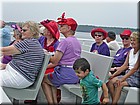 PICT0280.jpg