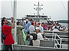 PICT0289.jpg