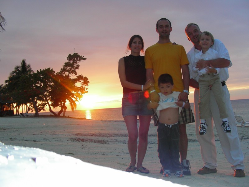 DSCN0748.JPG