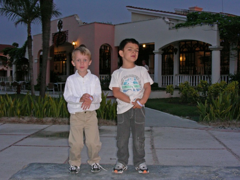 DSCN0751.JPG