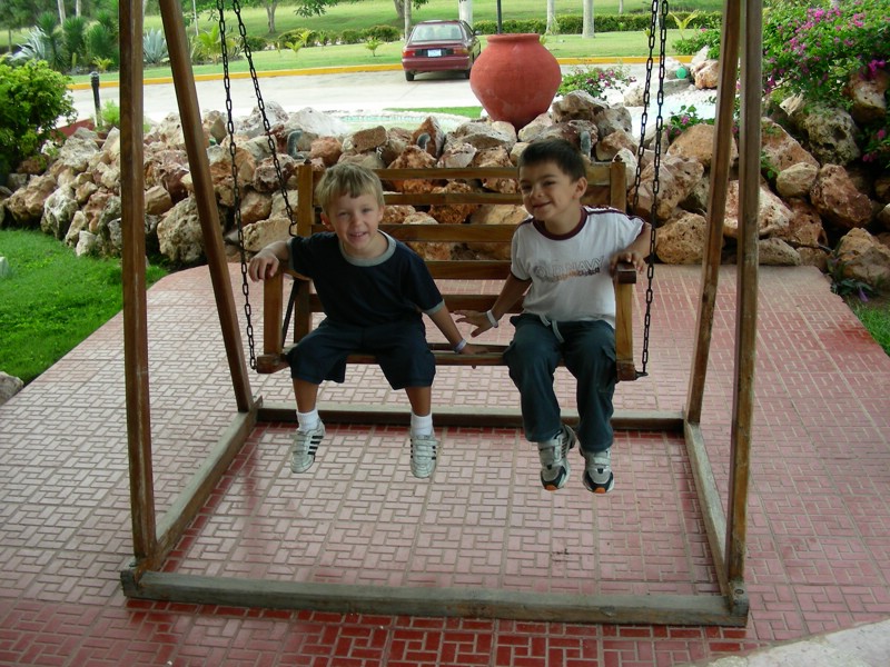 DSCN0935.JPG