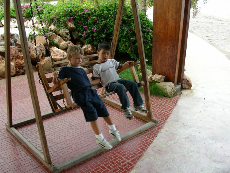 DSCN0936.JPG