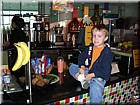 DSCN0728.JPG