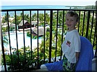 DSCN0729.JPG
