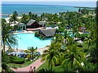 DSCN0730.JPG