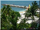 DSCN0733.JPG