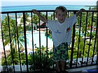DSCN0735.JPG