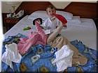 DSCN0737.JPG