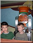 DSCN0740.JPG