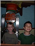 DSCN0741.JPG